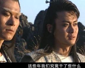 白眉视频,揭秘神秘生物的奇幻世界