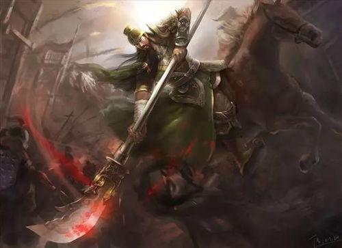 温酒斩华雄吃瓜黑料,揭秘吃瓜群众背后的黑料风云