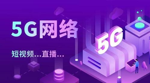 视频传播,揭秘信息时代的传播新纪元