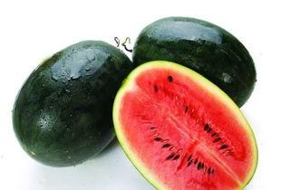 吃黑茄瓜的坏处,黑茄瓜过量食用危害揭秘