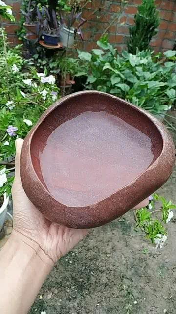 石头打磨视频,从原始石块到精美作品的蜕变之旅