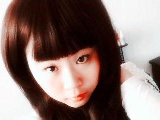 草尼玛视频,揭秘网红背后的生活与情感