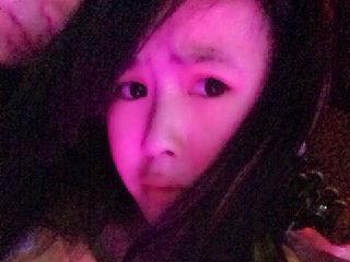 草尼玛视频,揭秘网红背后的生活与情感