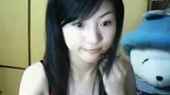 女子视频,捕捉生活中的美好瞬间