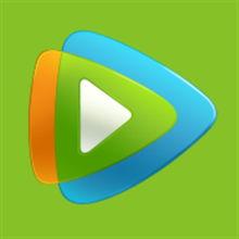 1腾讯视频,引领潮流的视听盛宴，探索无限精彩世界