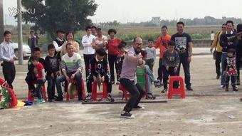 鸭王三级视频,揭秘鸭界传奇，探寻三级世界的奥秘