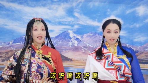 藏族歌曲视频,藏族歌曲视频赏析