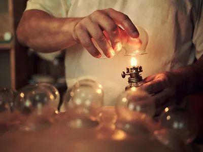 拔火罐视频大全,揭秘传统养生秘技