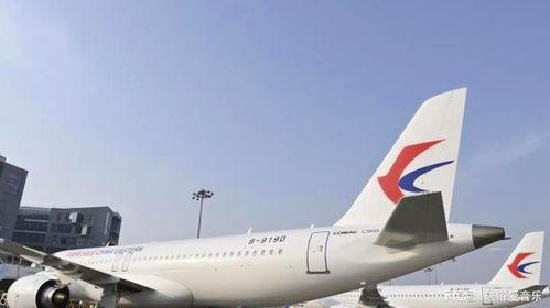 大飞机视频,大飞机视频揭秘我国航空工业新篇章