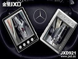 电镀视频,视频深度解析