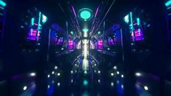 dj夜店视频,DJ音乐视频中的动感瞬间回顾