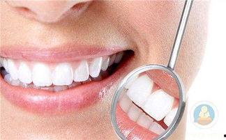 蛀虫吃牙齿的视频,蛀虫吞噬牙齿的惊悚瞬间