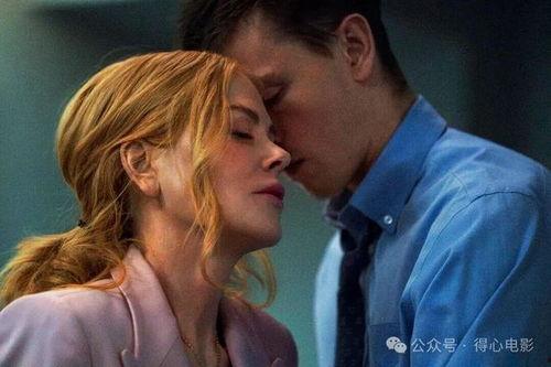 美国黄色片视频,内容、影响及反思