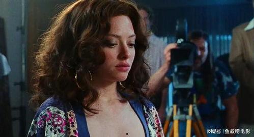 美国黄色片视频,内容、影响及反思