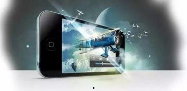 10秒短视频,浓缩时光精华