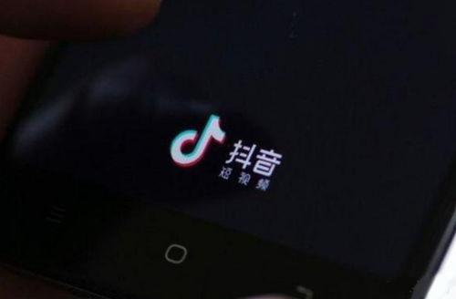 10秒短视频,浓缩时光精华