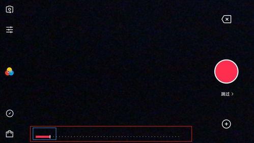 10秒短视频,浓缩时光精华