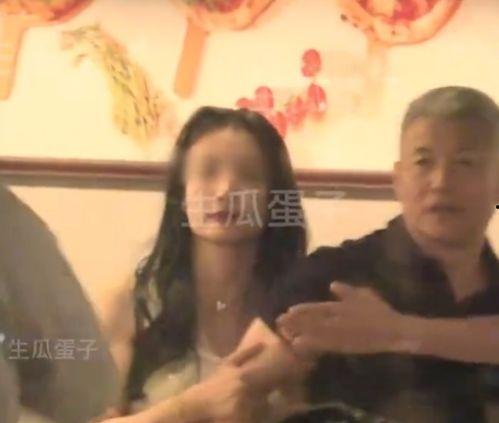 亲女人视频,揭秘女性情感世界的独特魅力