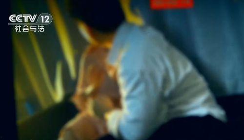 亲女人视频,揭秘女性情感世界的独特魅力