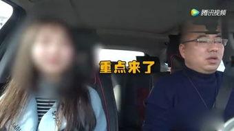 拜金女的视频,揭秘当代社会价值观的扭曲与反思