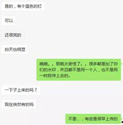 成人啪视频,真实性与伦理探讨