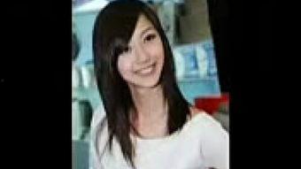 曰本美女视频,视频中的绝色魅力展现