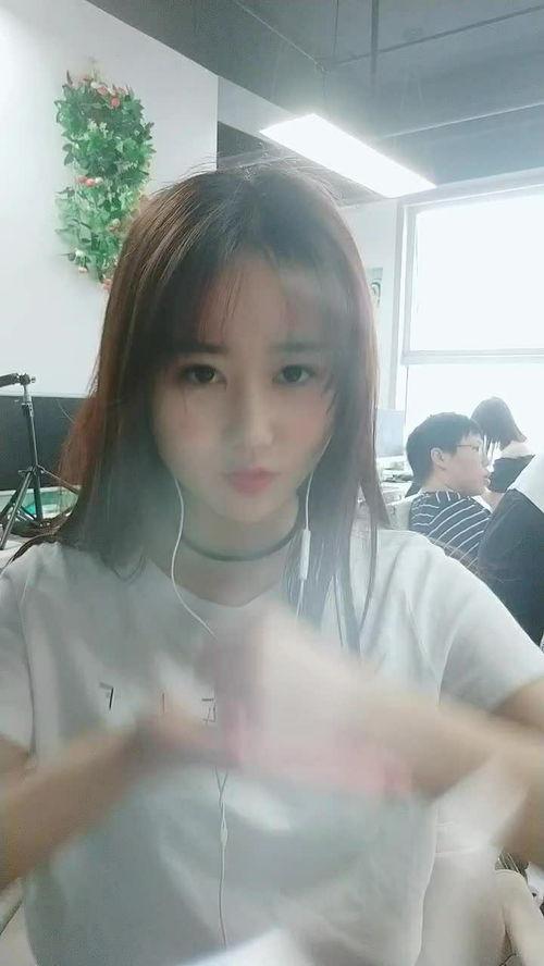 小茄子视频,揭秘生活趣味瞬间，带你领略人间烟火气