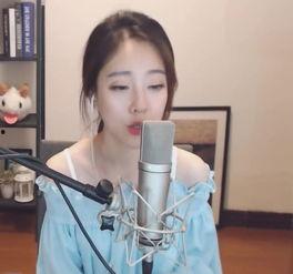 冯莫提视频,揭秘音乐才子的魅力瞬间