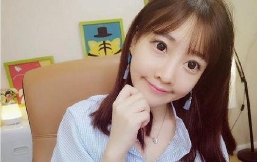 冯莫提视频,揭秘音乐才子的魅力瞬间