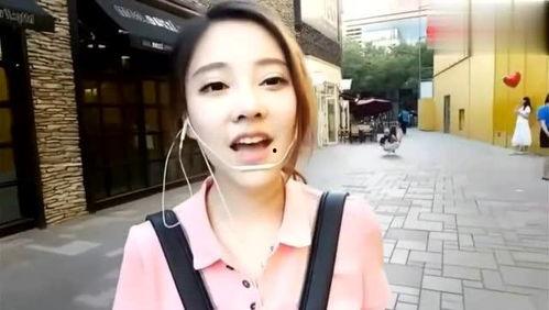 冯莫提视频,揭秘音乐才子的魅力瞬间