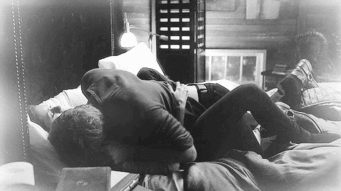 第一次破处视频,首次破处视频背后的故事与启示