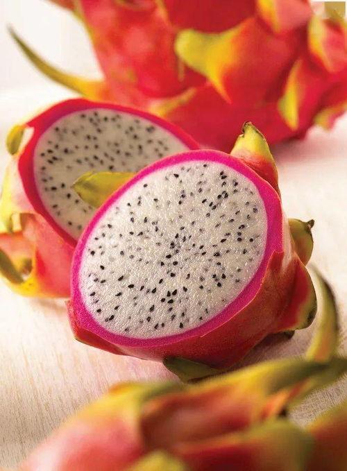 17c今日大瓜,揭秘娱乐圈最新热点事件