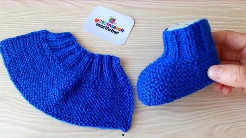 针织视频,针织视频带你领略手工艺术魅力