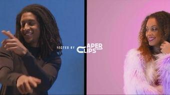 慢三步视频,领略优雅舞姿之美