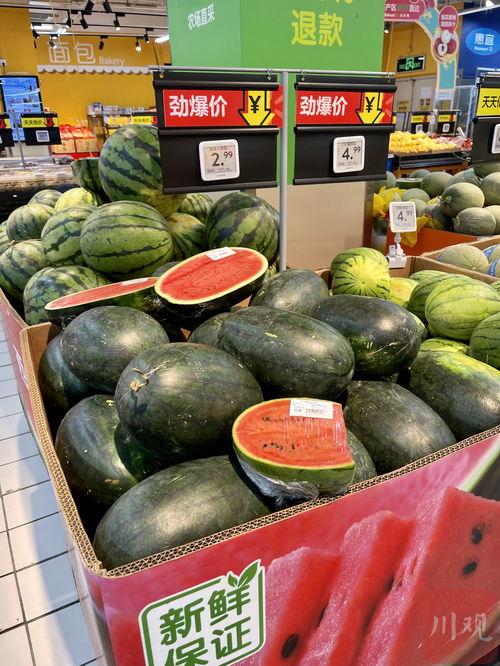 今日吃瓜成都新闻,揭秘今日新闻背后的故事