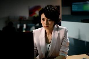 男女考比视频,揭秘男女考生差异