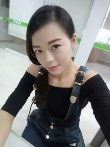 奶茶妹视频,甜蜜瞬间，尽在这一刻