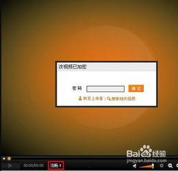视频卡怎么办,视频卡问题排查与解决攻略