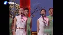 梨园春视频,传承经典，演绎戏曲魅力