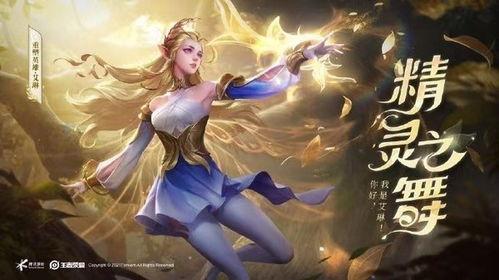 艾琳视频