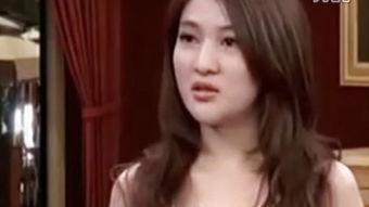 过性生活视频