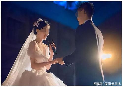 新娘结婚视频大全,浪漫瞬间，幸福定格
