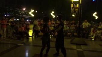 吉特巴舞视频,跟随视频领略复古风情与舞步魅力