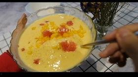 吃瓜爆料杨枝甘露视频在线观看,吃瓜爆料视频在线观看