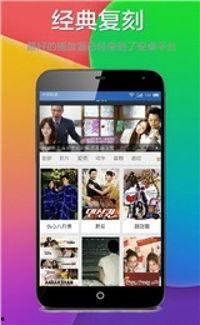 新世纪视频,探索未来科技与生活的精彩篇章