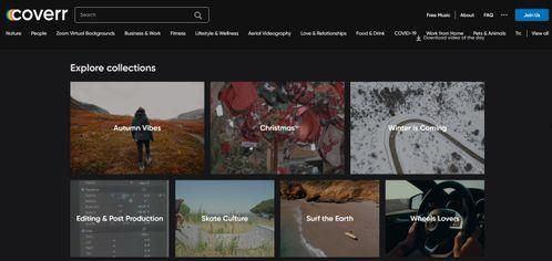 无水印高清视频,揭秘高清无水印视频背后的制作奥秘