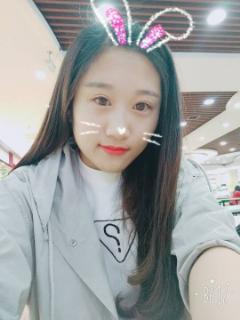 萱萱视频,揭秘生活点滴，感受温馨时光