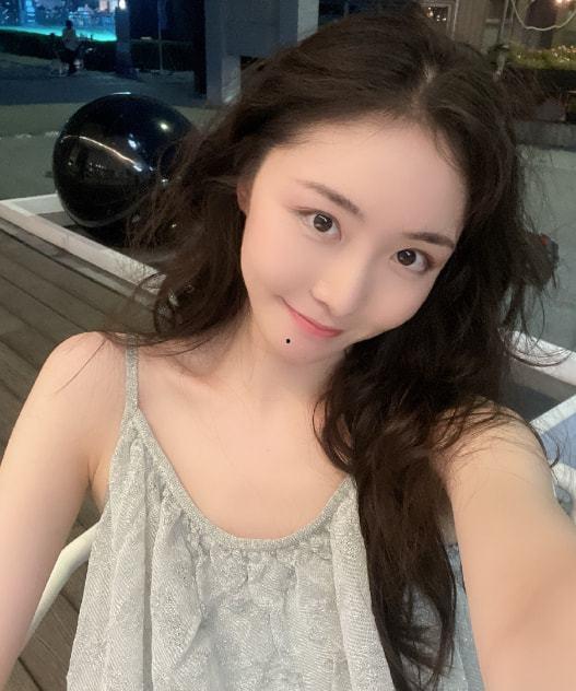 陈露视频,揭秘她的魅力与成长之路