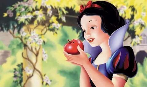 白雪公主视频,魔镜魔镜下的童话传奇
