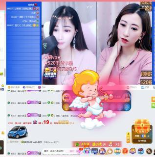 77小视频,短视频时代的潮流风向标